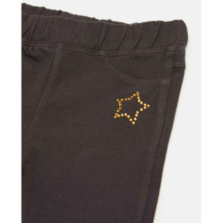 BLUKIDS PANTALONE