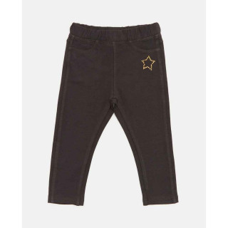 BLUKIDS PANTALONE