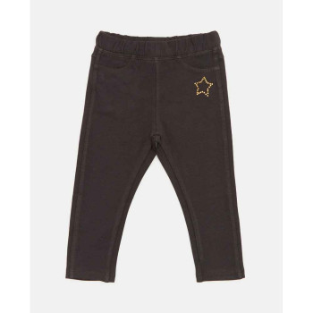 BLUKIDS PANTALONE 