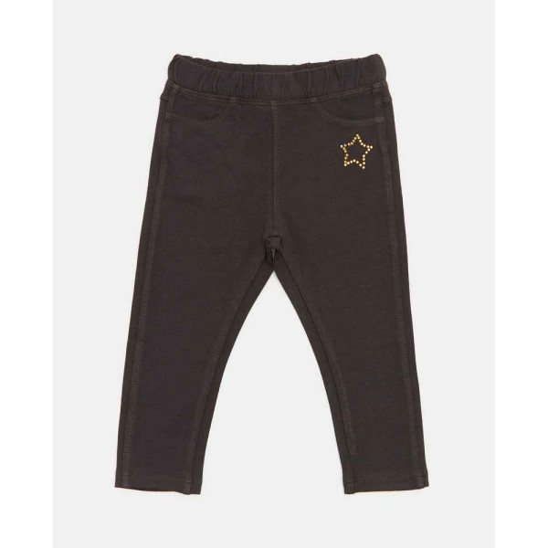 BLUKIDS PANTALONE