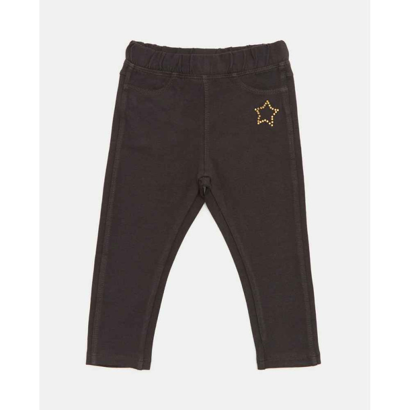 BLUKIDS PANTALONE