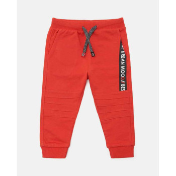 BLUKIDS PANTALONE 