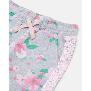 BLUKIDS PANTALONE