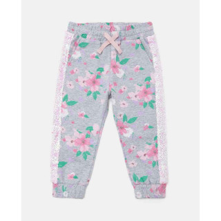 BLUKIDS PANTALONE