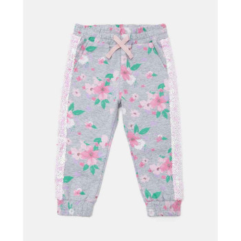 BLUKIDS PANTALONE 