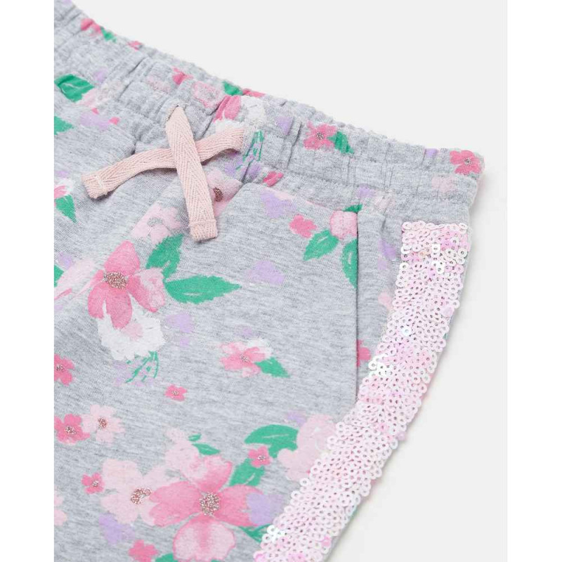 BLUKIDS PANTALONE