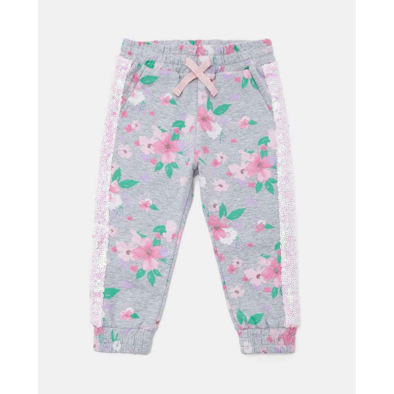 BLUKIDS PANTALONE