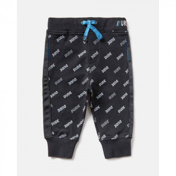 BLUKIDS PANTALONE 