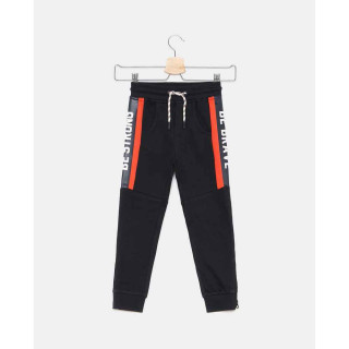 BLUKIDS PANTALONE