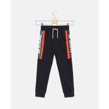 BLUKIDS PANTALONE 