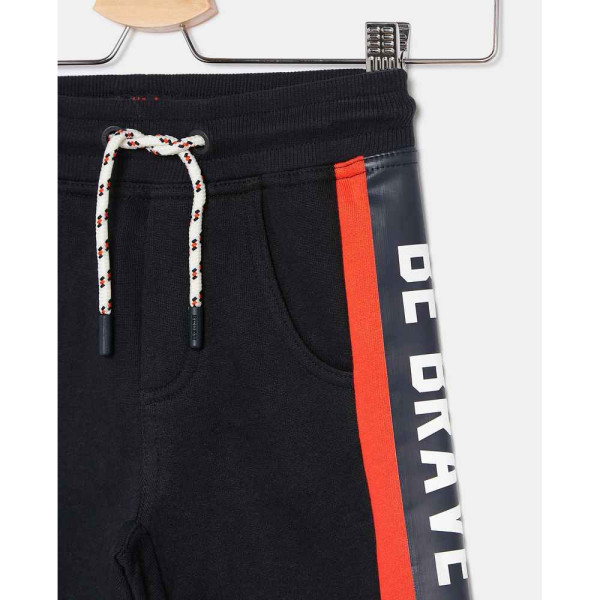 BLUKIDS PANTALONE