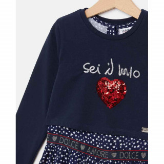 BLUKIDS HALJINA
