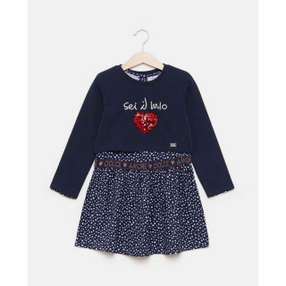 BLUKIDS HALJINA