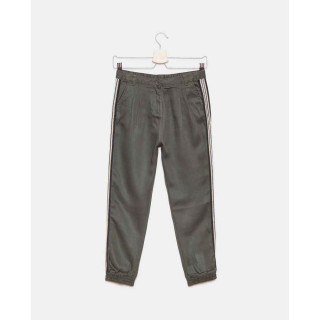 BLUKIDS PANTALONE 