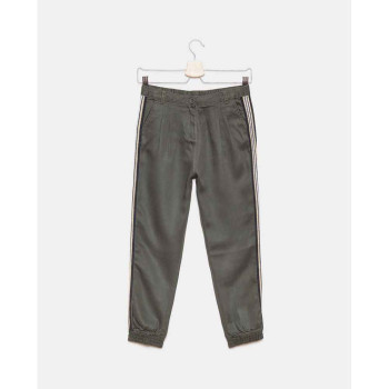 BLUKIDS PANTALONE 