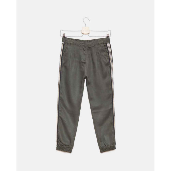 BLUKIDS PANTALONE 