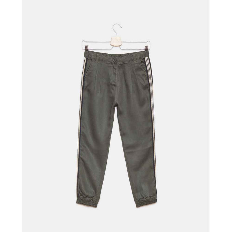 BLUKIDS PANTALONE 
