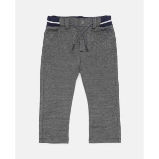 BLUKIDS PANTALONE