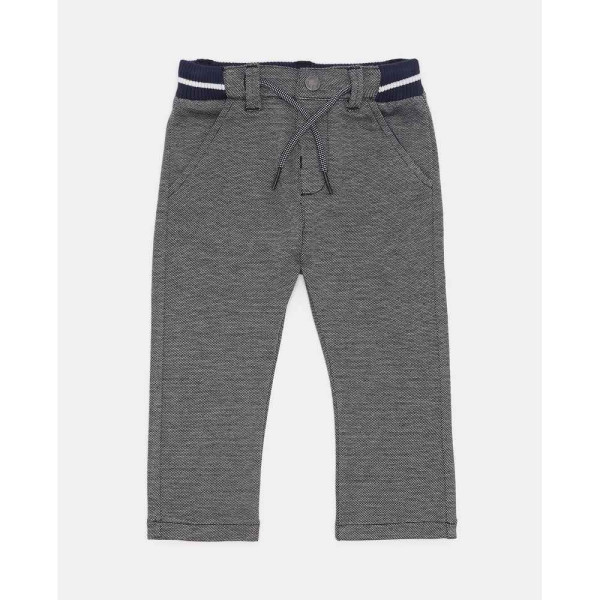 BLUKIDS PANTALONE