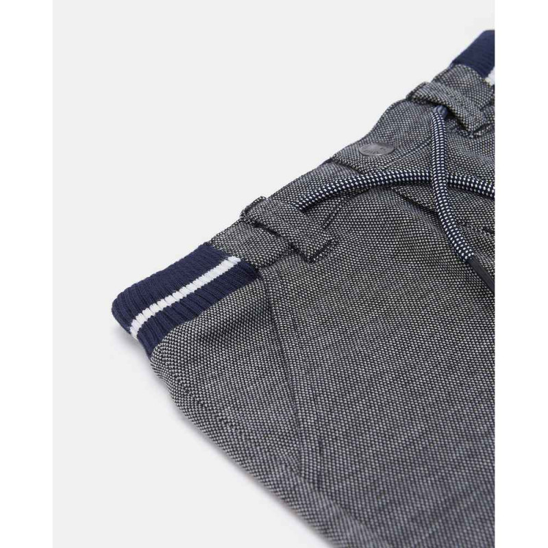 BLUKIDS PANTALONE