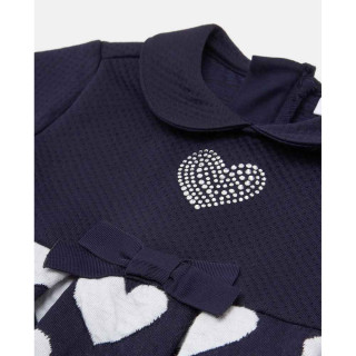 BLUKIDS HALJINA 