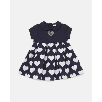 BLUKIDS HALJINA 