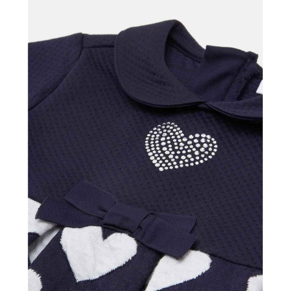 BLUKIDS HALJINA 