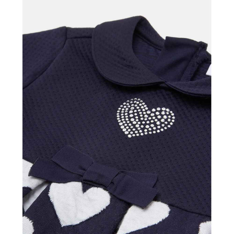 BLUKIDS HALJINA 