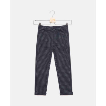 BLUKIDS PANTALONE 