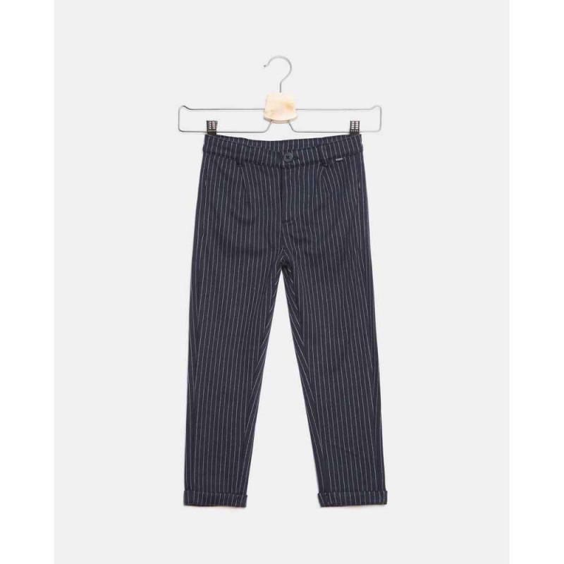 BLUKIDS PANTALONE 