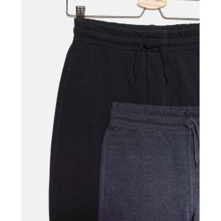 BLUKIDS PANTALONE 2PAK