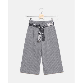 BLUKIDS PANTALONE 