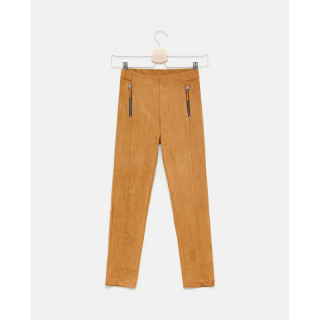 BLUKIDS PANTALONE 