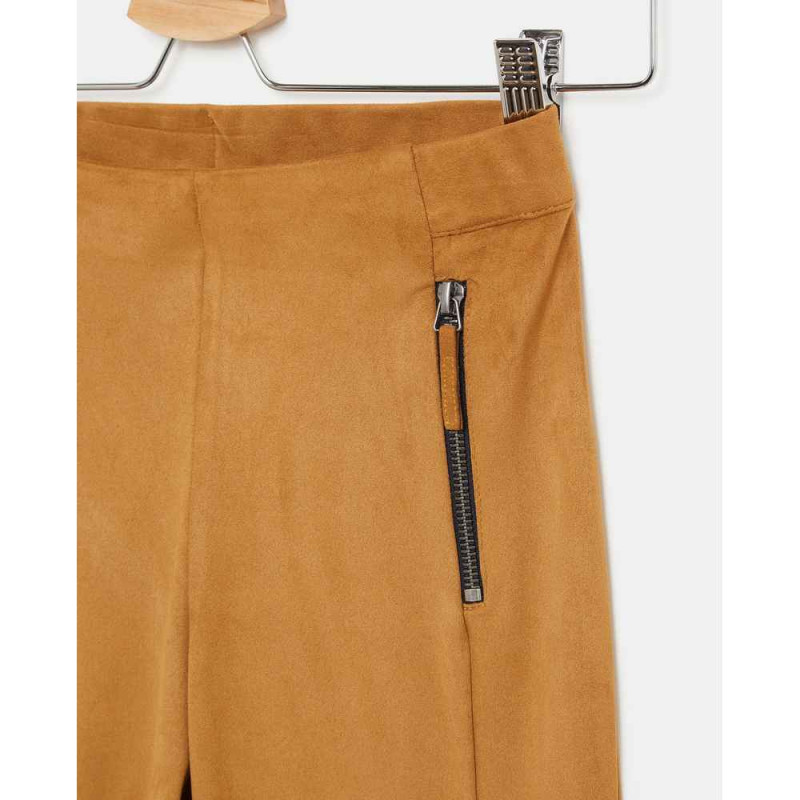 BLUKIDS PANTALONE 