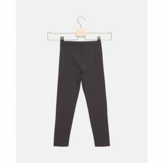 BLUKIDS HELANKE