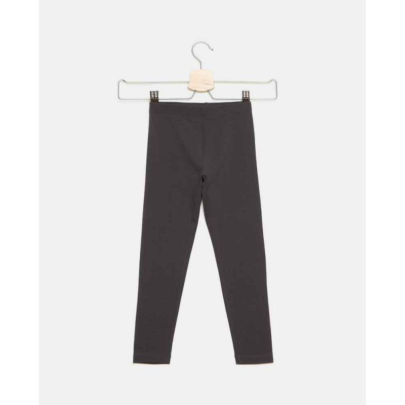 BLUKIDS HELANKE