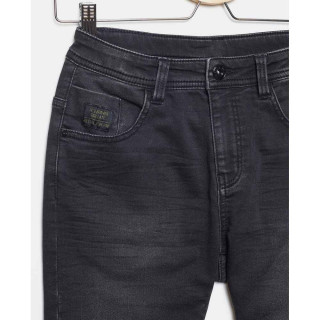 BLUKIDS PANTALONE 