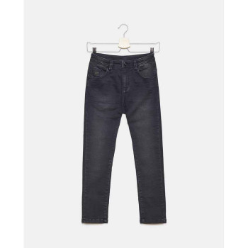 BLUKIDS PANTALONE 