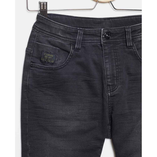 BLUKIDS PANTALONE 