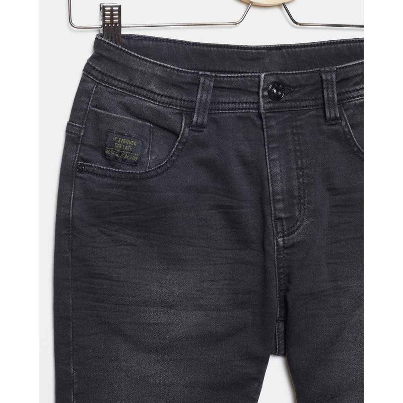 BLUKIDS PANTALONE 