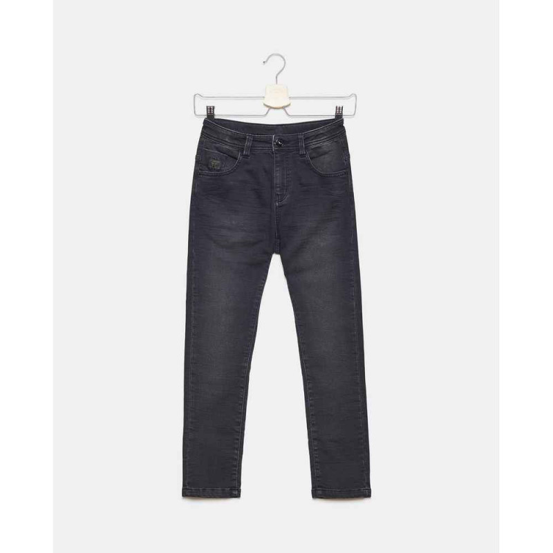 BLUKIDS PANTALONE 