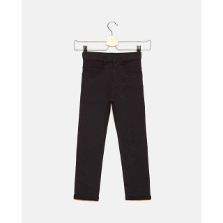 BLUKIDS PANTALONE