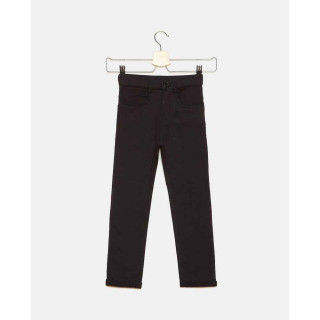 BLUKIDS PANTALONE 