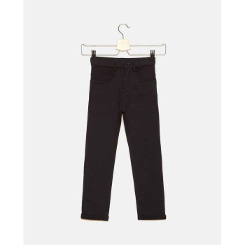 BLUKIDS PANTALONE 