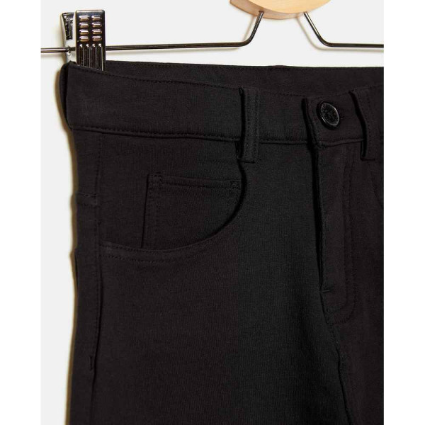BLUKIDS PANTALONE