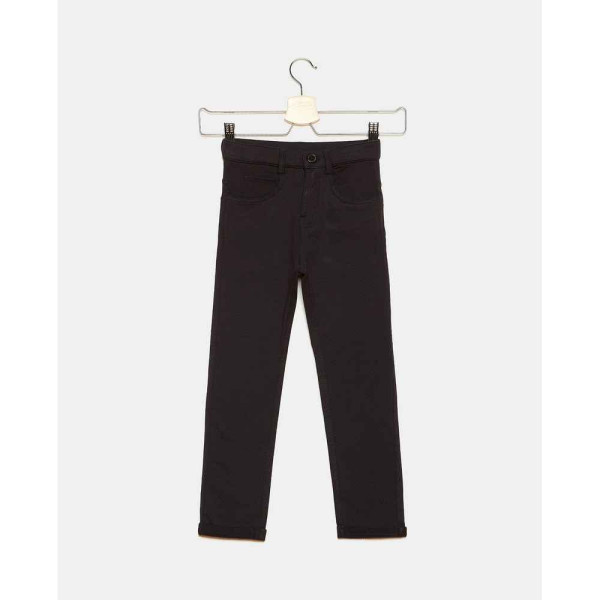 BLUKIDS PANTALONE
