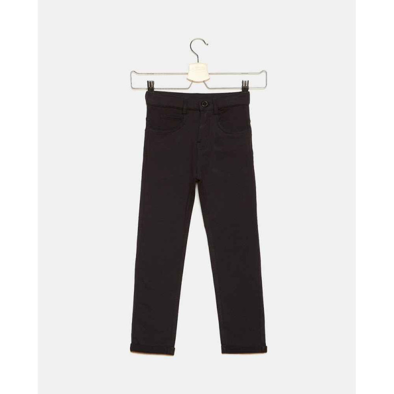 BLUKIDS PANTALONE