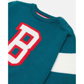BLUKIDS DUKS