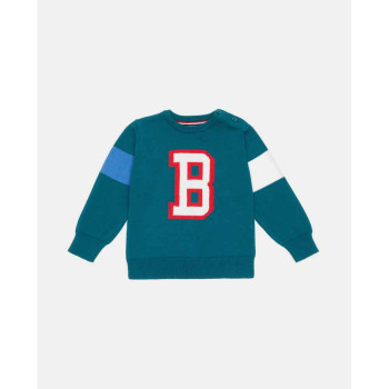 BLUKIDS DUKS 