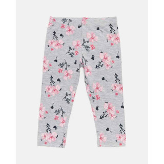 BLUKIDS HELANKE